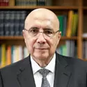 Henrique Meirelles