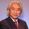 Michio Kaku