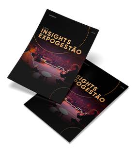 E-book ExpoGestão 2026