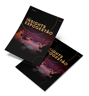 E-book ExpoGestão 2026