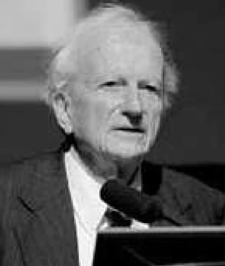 Gary S. Becker