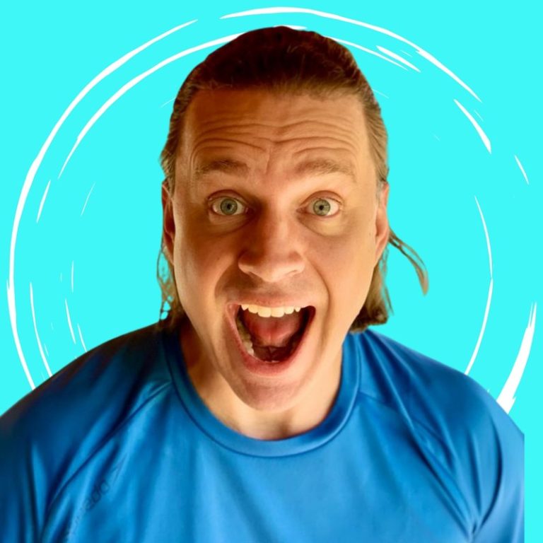 João Paulo Pacífico