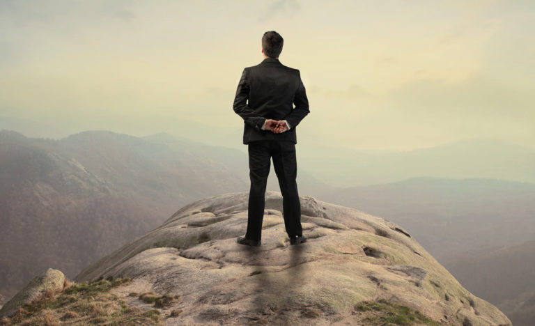 O líder está sabendo lidar com o novo cenário, com equipes remotas e as inseguranças dos liderados?