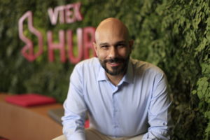 As tendências do comércio digital e do omnichannel, segundo o presidente da VTEX Brasil