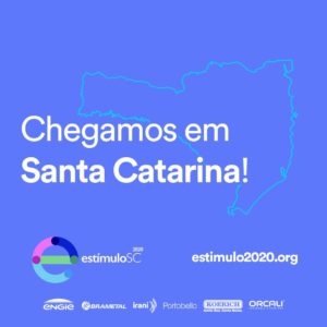 Estímulo 2020 concede mais de R$ 2 milhões a pequenas empresas no primeiro mês em Santa Catarina