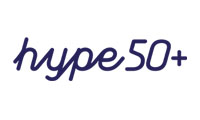 Hype50+