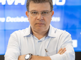 José Eduardo Fiates