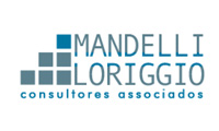 Mandelli & Logiggio