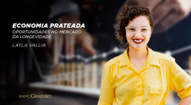 O bom potencial do mercado da experiência