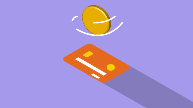 Por que a Economia Laranja é importante para o mercado criativo