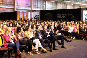 Painel “A Mente no Comando” vai debater saúde mental e gestão de pessoas