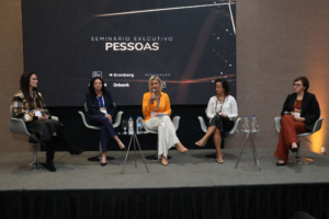 Diversidade e inclusão são destaque na gestão de pessoas