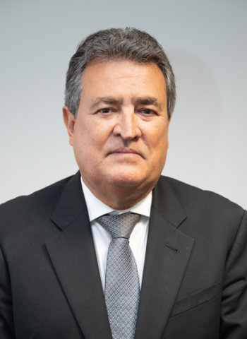 Carlos Henrique Ramos Fonseca