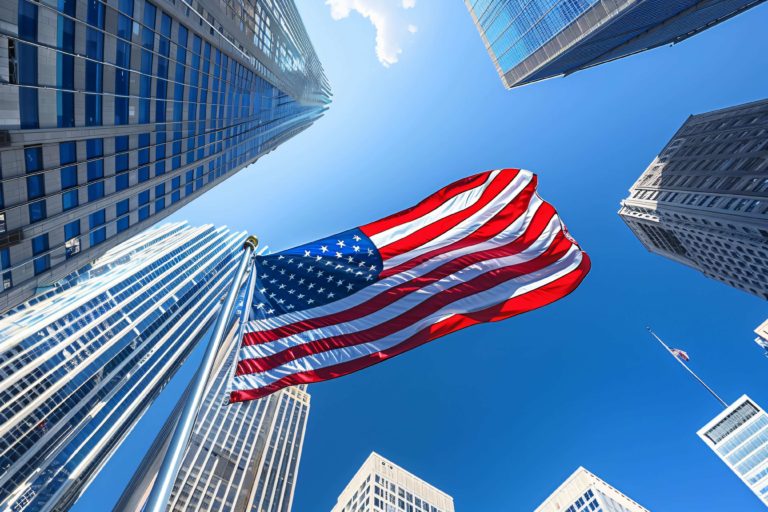 Desafios da economia brasileira com o tarifaço anunciado por Trump