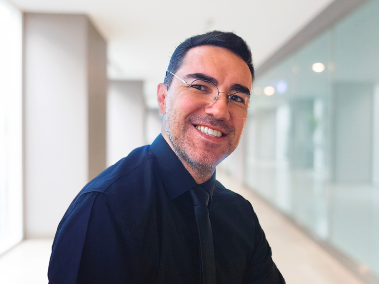 Como integrar diferentes estilos de trabalho e gerações no ambiente corporativo?