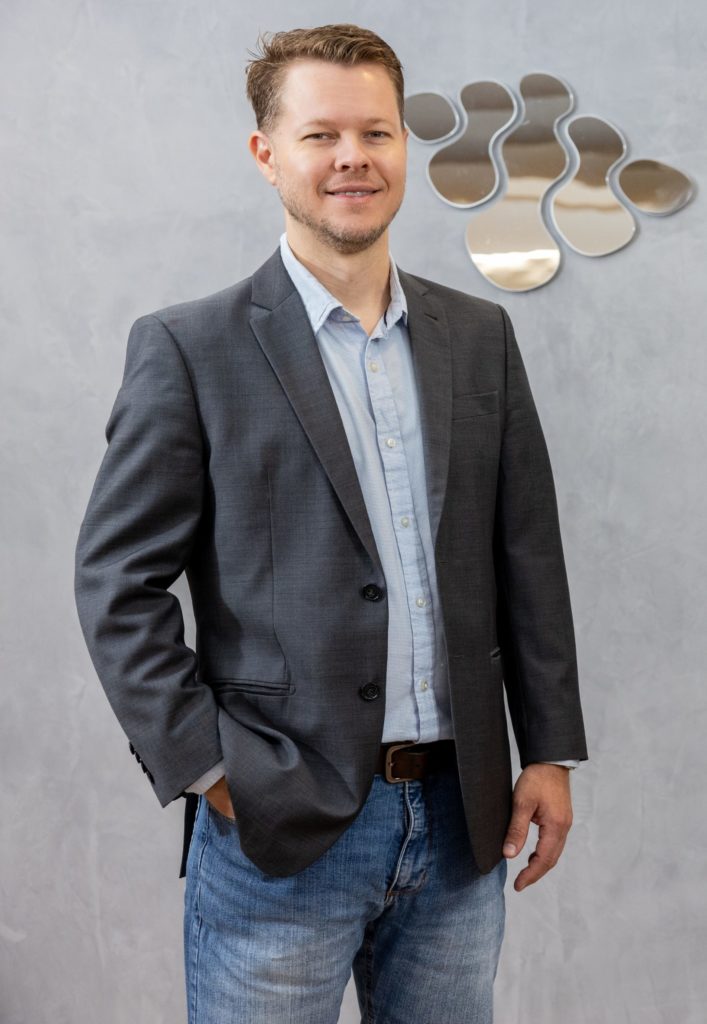 Lucas Döhler