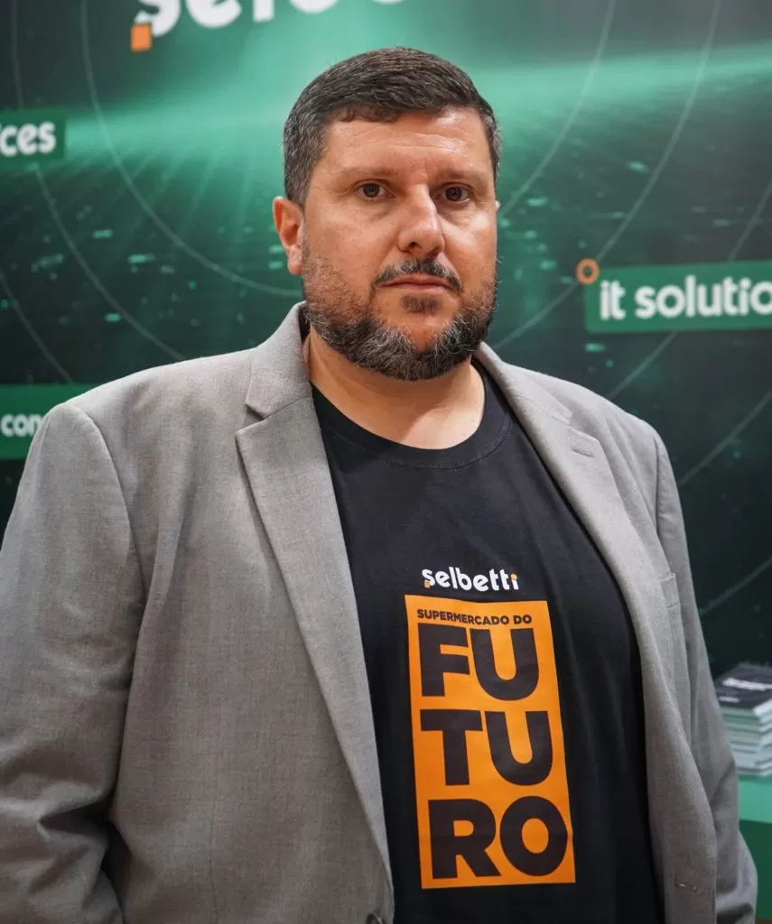 Rafael Brych