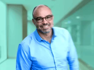Palestrante explica como conciliar o ambiente virtual com a saúde mental e o bem-estar