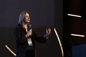 ANA CARLA FONSECA – O terroir corporativo como reforço para os conceitos ESG