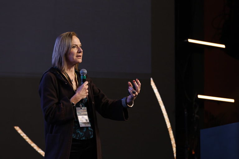 ANA CARLA FONSECA – O terroir corporativo como reforço para os conceitos ESG