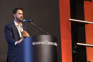 FERNANDO ULRICH – O grande reset econômico global