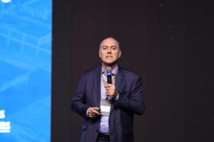 LEONARDO ZIPF – Empresas feitas para durar