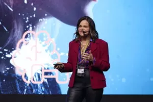 FERNANDA BORNHAUSEN – O melhor remédio é o estilo de vida