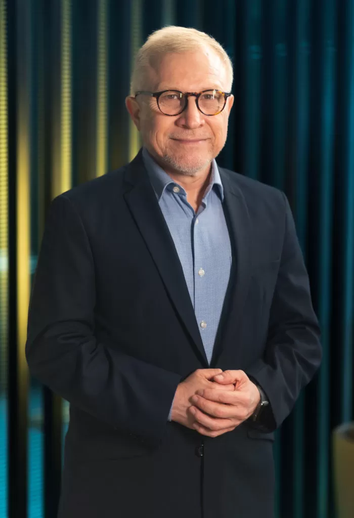 Cezar Freitas