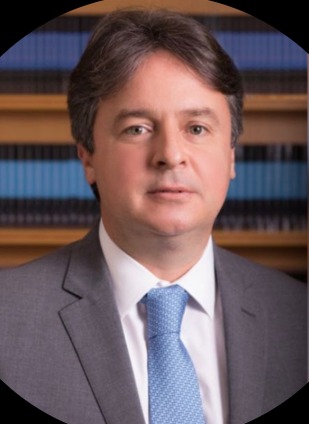 Marcelo Fett