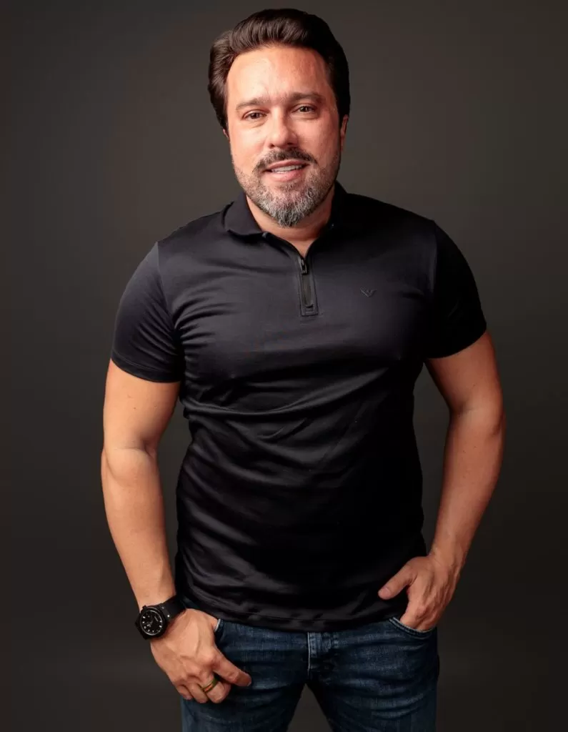 Marconi Bartholi