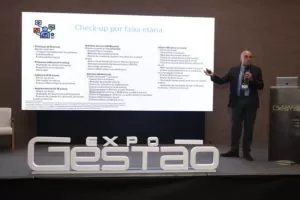 Cuidado com a saúde mental torna-se estratégica para a produtividade da empresa