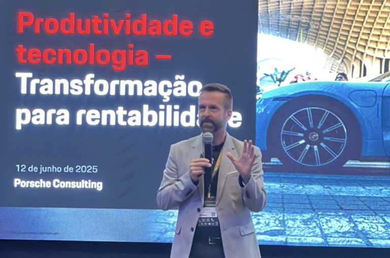 GRUPO ESTRUTURA – Empresas familiares se reinventam para profissionalizar gestão e garantir sustentabilidade e longevidade