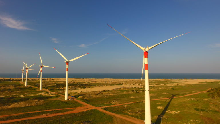 ENGIE – Entenda como o Mercado Livre de Energia pode transformar o seu negócio