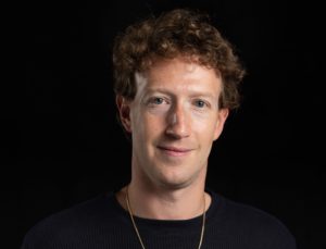 Por que Mark Zuckerberg está obcecado pela superinteligência artificial?