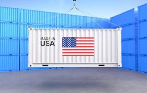 Empresa brasileira deixará de usar dólar em negociações com a China; indústrias de SC também sentem o impacto das medidas do Tarifaço
