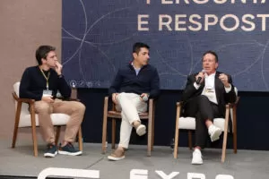 Tecnologia, quando bem implementada, é alavanca de valor e longevidade para empresas