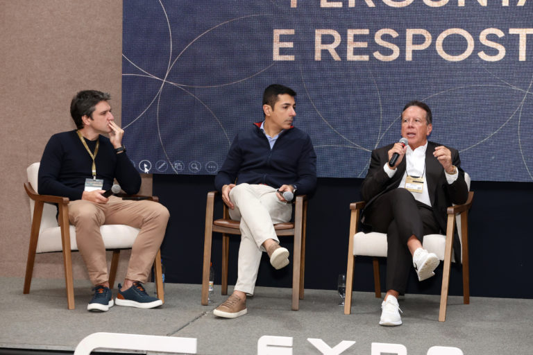 Tecnologia, quando bem implementada, é alavanca de valor e longevidade para empresas