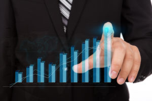 Selic em 15% mantém Brasil com o 2º maior juro real do mundo, a 9,51%