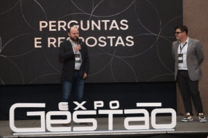 CONDOR: “Quando bem aplicada, a inteligência de mercado deixa de ser suporte técnico e passa a ser parte do negócio.”
