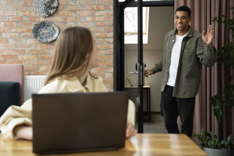 Conexões reais: O que realmente engaja clientes?