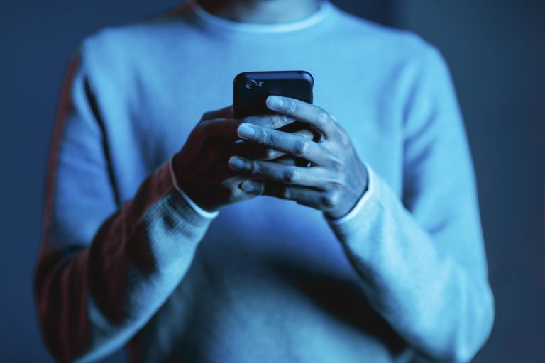 Como equilibrar o negócio e a presença digital, protegendo sua imagem com cuidados jurídicos?