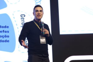 Desafio estratégico para empresas: como liderar diferentes gerações com cultura ágil