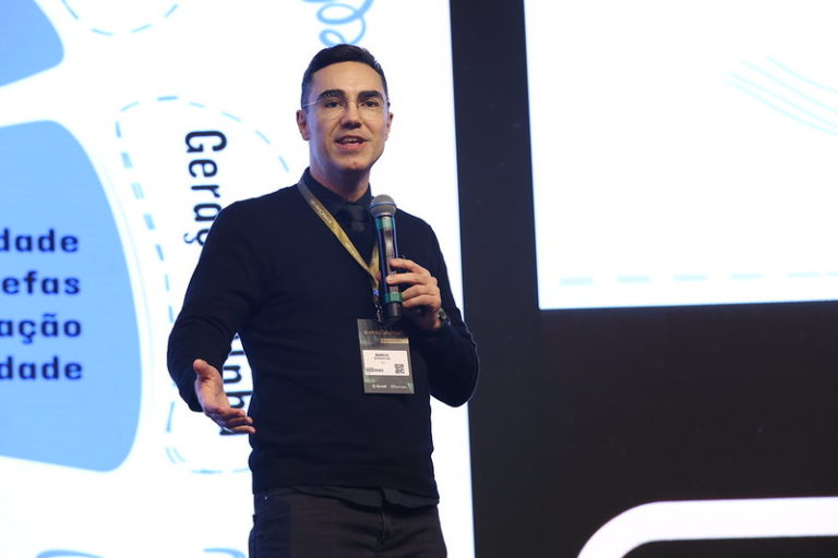 Desafio estratégico para empresas: como liderar diferentes gerações com cultura ágil