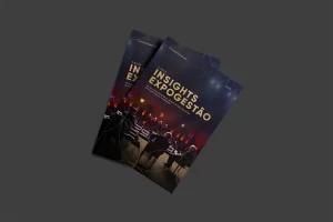 Insights Expogestão 2025