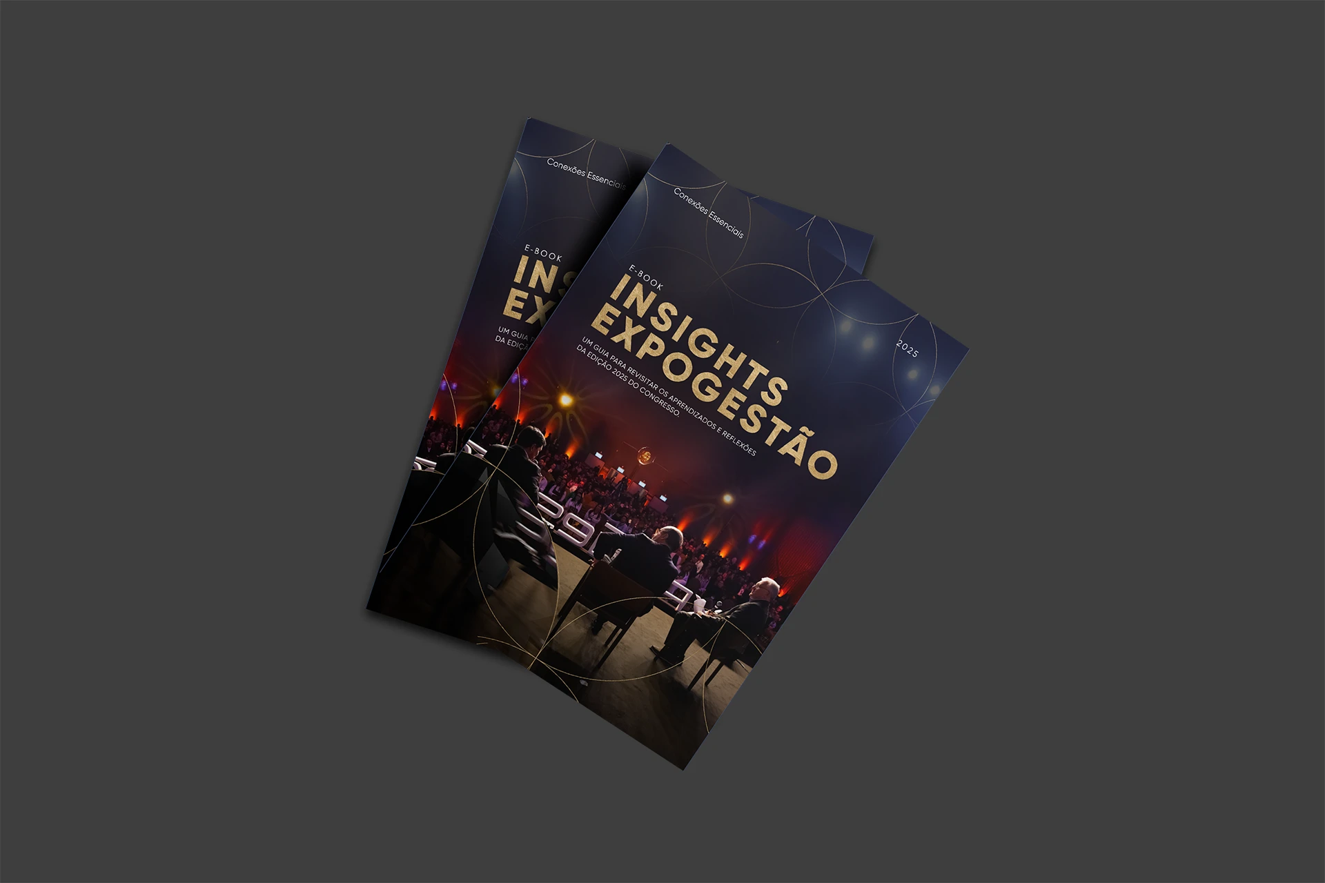 Insights Expogestão 2025