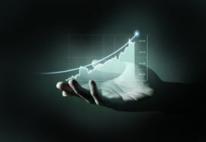 FMI elevou a projeção de crescimento da economia brasileira em 2025