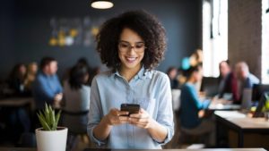 Epidemia invisível do século: o cansaço da mente hiperestimulada evidencia o tamanho do desafio