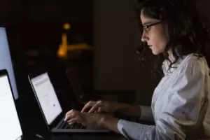 ChatGPT lança botão de compra e inaugura nova era do comércio eletrônico