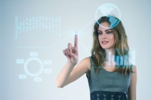 Prêmio Nobel de Economia de 2025 trata de inovação; Brasil investe pouco em pesquisas