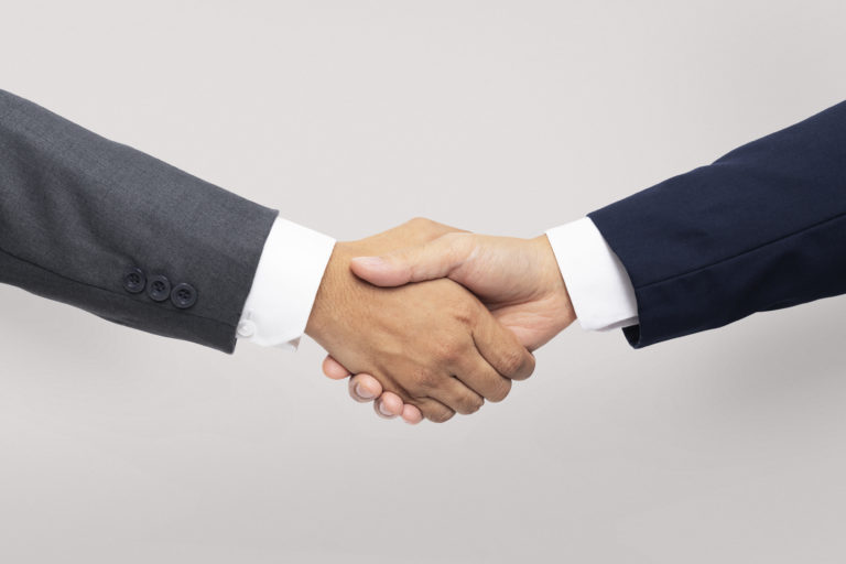 Search Funds: modelo de investimento que transforma o cenário empresarial brasileiro